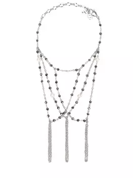 Слейв-браслет Easy Touch