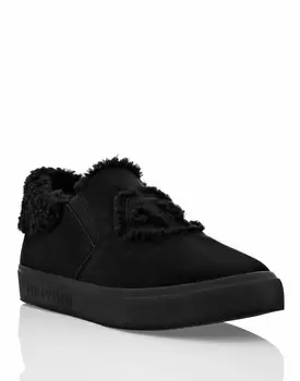 Слипоны PHILIPP PLEIN