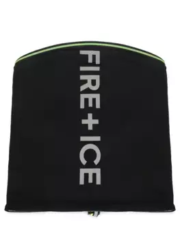 Снуд на флисе BOGNER FIRE + ICE