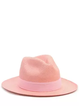 Соломенная шляпа Marsel