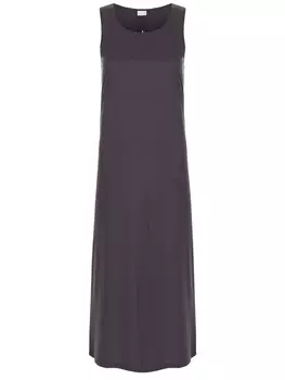 Сорочка из лиоцелла