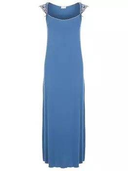 Сорочка из модала