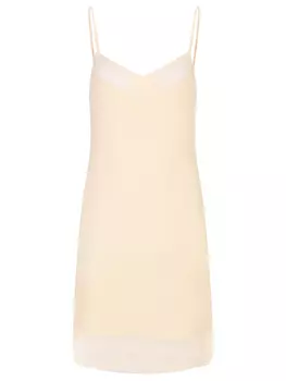 Сорочка из модала