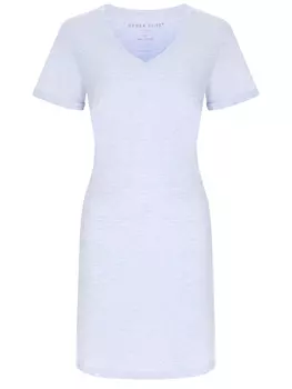 Сорочка из модала