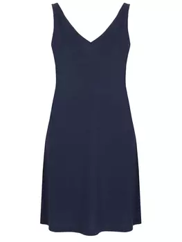 Сорочка из модала