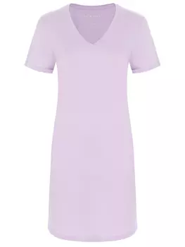 Сорочка из модала