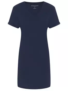 Сорочка из модала