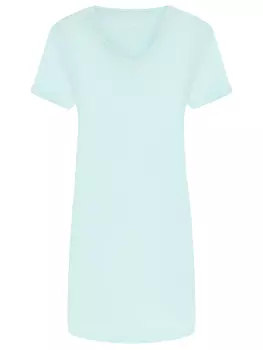 Сорочка из модала