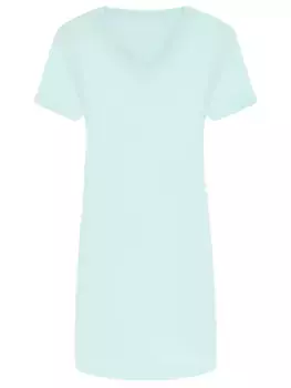 Сорочка из модала