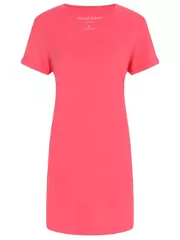 Сорочка из модала