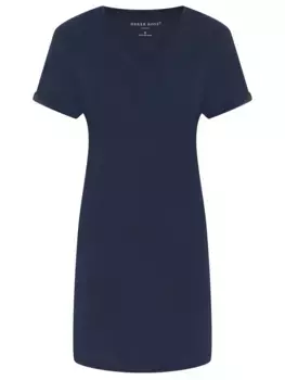 Сорочка из модала