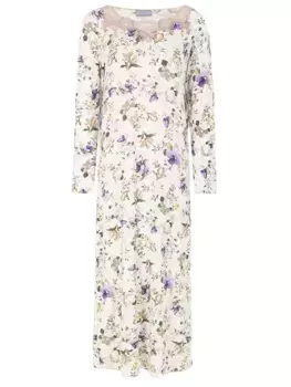 Сорочка из модала