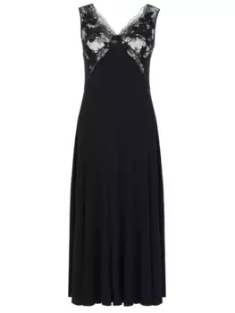 Сорочка из модала