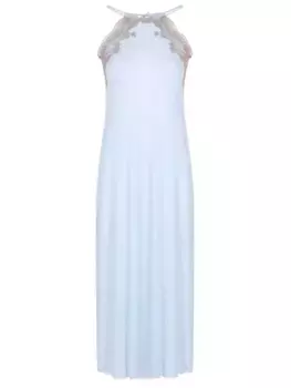 Сорочка из модала