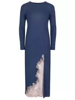 Сорочка из модала