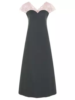 Сорочка из модала