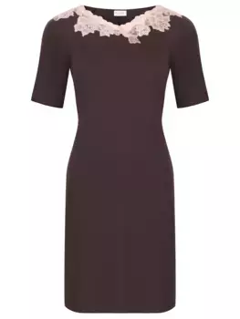 Сорочка из модала