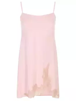 Сорочка из модала