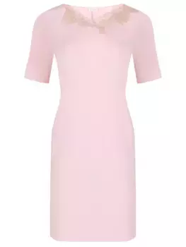 Сорочка из модала