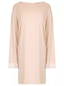 Сорочка из модала