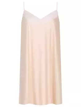 Сорочка из модала