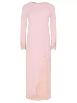 Сорочка из модала