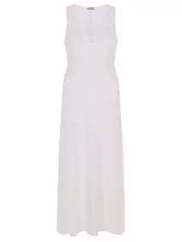 Сорочка из модала