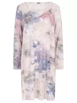 Сорочка из модала