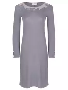 Сорочка из модала