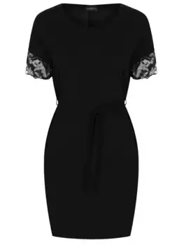 Сорочка из модала