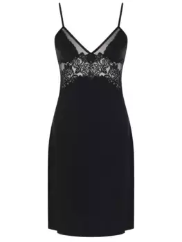 Сорочка из модала