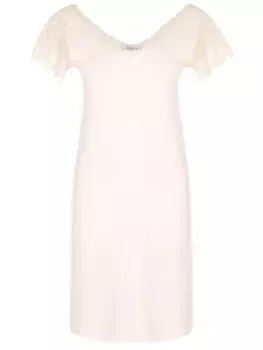 Сорочка из модала