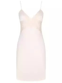 Сорочка из модала