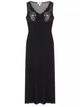 Сорочка из модала