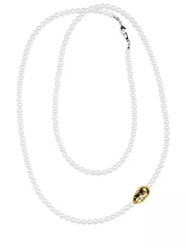 Сотуар из жемчуга VERUSCHKA