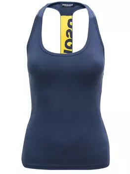 Спортивная майка