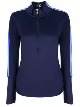 Спортивная толстовка Sorina