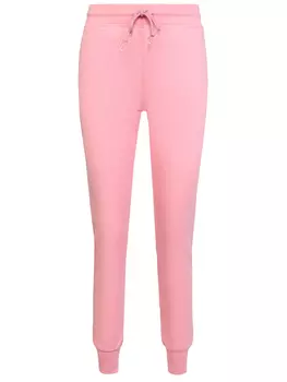 Спортивные брюки