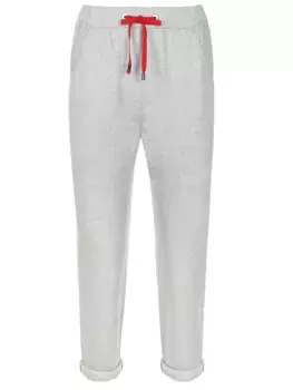 Спортивные брюки