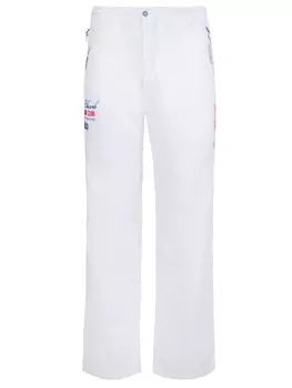 Спортивные брюки