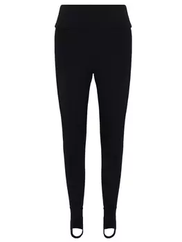 Спортивные леггинсы