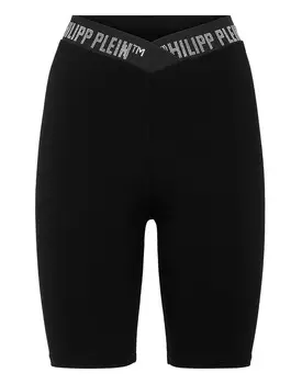 Спортивные шорты PHILIPP PLEIN