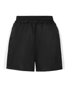 Спортивные шорты PLEIN SPORT