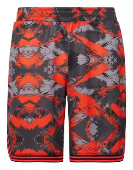 Спортивные шорты PLEIN SPORT