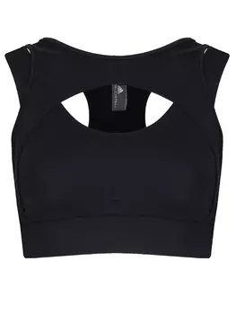 Спортивный бра