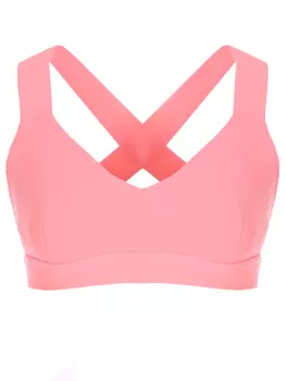 Спортивный бра True Ola