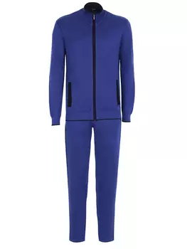 Спортивный костюм BERTOLO LUXURY MENSWEAR