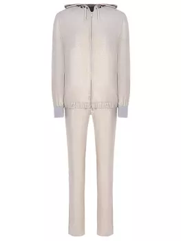 Спортивный костюм CAPOBIANCO