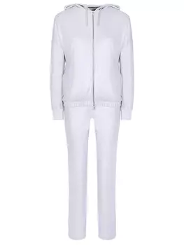 Спортивный костюм CAPOBIANCO