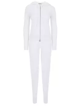 Спортивный костюм из кашемира MALO